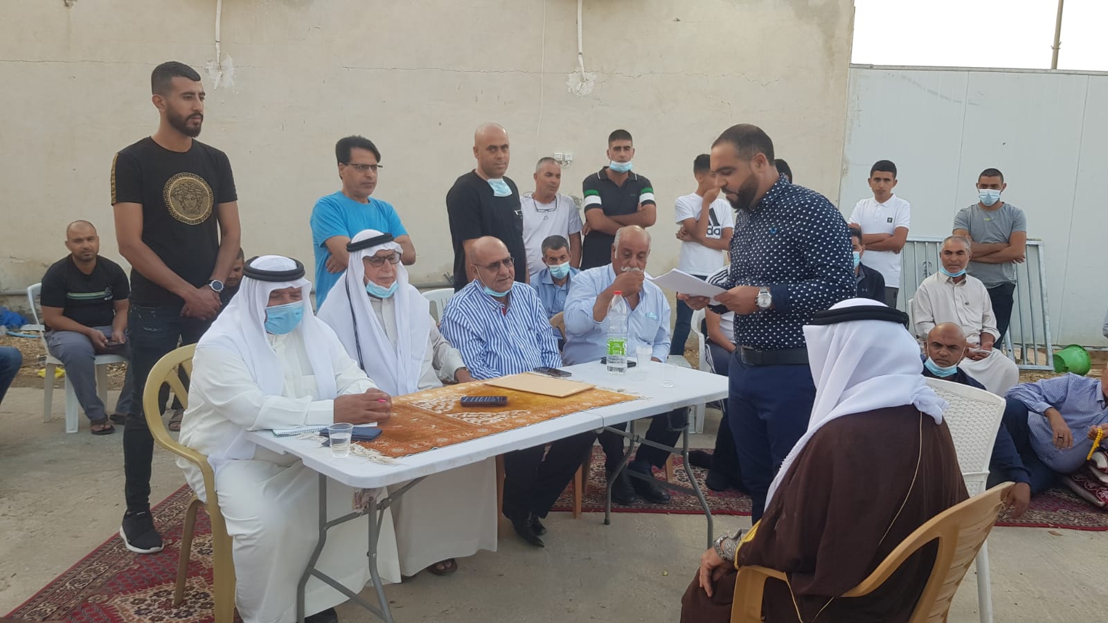 WhatsApp Image 2020-10-10 at 10.44.13 PM.jpeg.jpeg